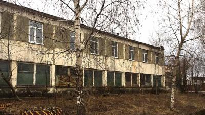 В Новомичуринске зоозащитникам выделили здание для создания приюта